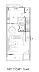 Parkwood Collection (D19), Semi-Detached #572053751